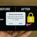 Factory Reset Myths: What It Does—and Never Does—For Locks