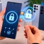 How to Unlock Samsung Galaxy S26, S26+, and S26 Ultra
