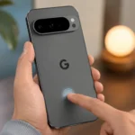 Unlock Google Pixel 10, 10 Pro, and 10 Pro XL