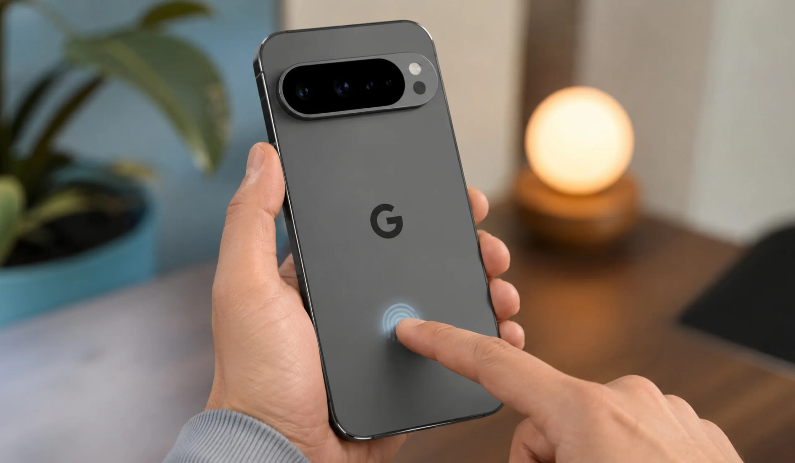 Unlock Google Pixel 10, 10 Pro, and 10 Pro XL
