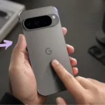 Unlock the Google Pixel 11, 11 Pro, XL, and Fold From Any Carrier