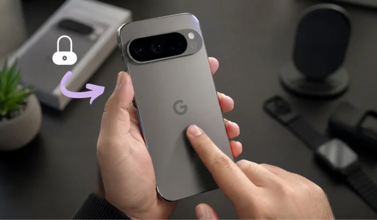 Unlock the Google Pixel 11, 11 Pro, XL, and Fold From Any Carrier